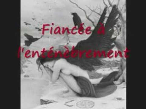 Mylène Farmer - Si J'avais Au Moins... Revue Ton Visage New