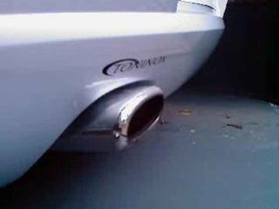 leon-concept echappement tdi toninox ATH