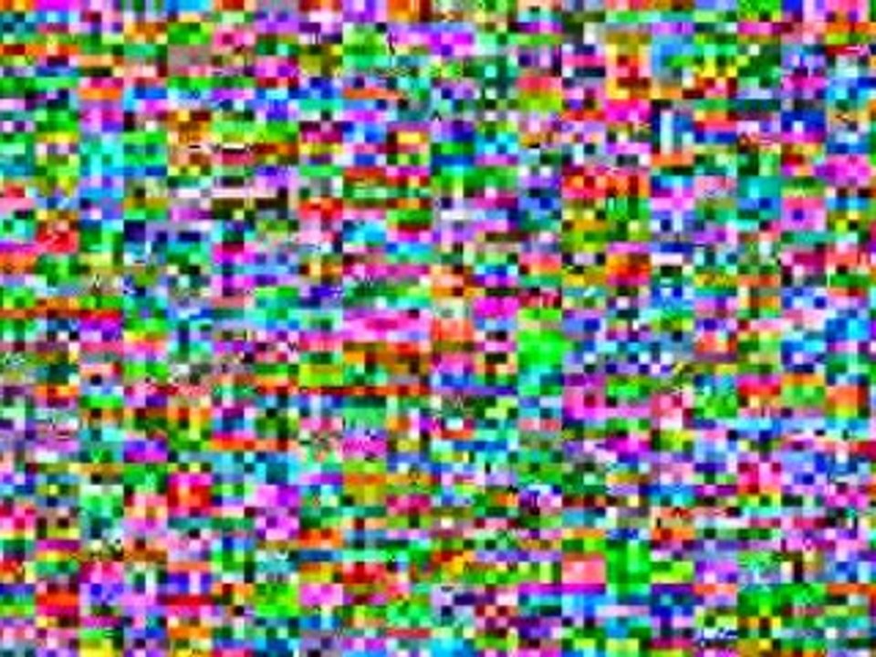 New York Mesothelioma Lawyer - Martin, Harding & Mazzotti