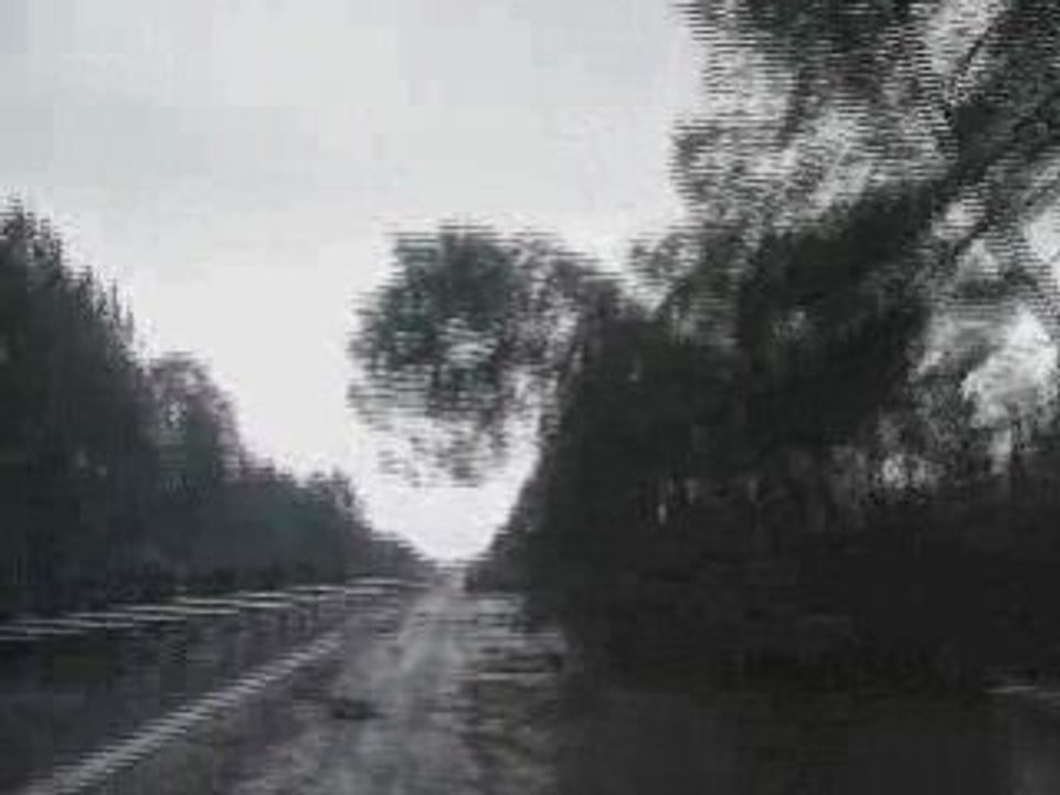 Tempete4