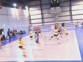 plat du jour: saint-maur/yerres