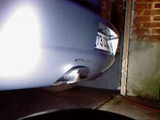 leon-concept echappement tdi toninox ATH