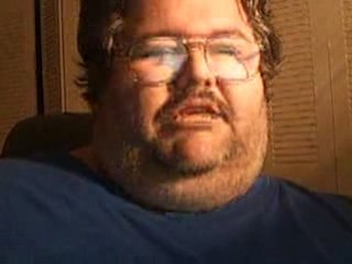 Megabuck41 learning his Tocs Back Office