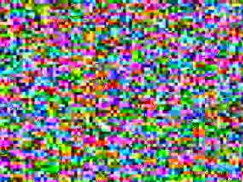 Richard Band on Historical Stock Market Swings in DJIA