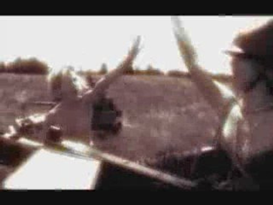 Cradle Of Filth - The Foetus Of A New Day Kicking