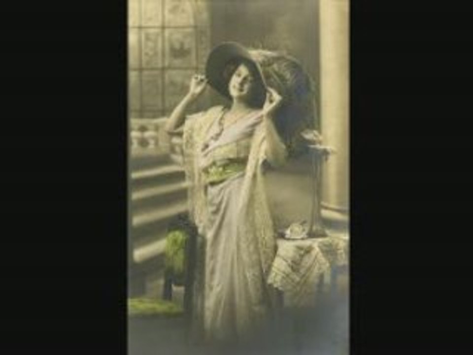 CRYSTAL SKY (RITA CÉLIA DINI)