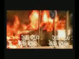 ALPHA 5.20 INEDIT 2009