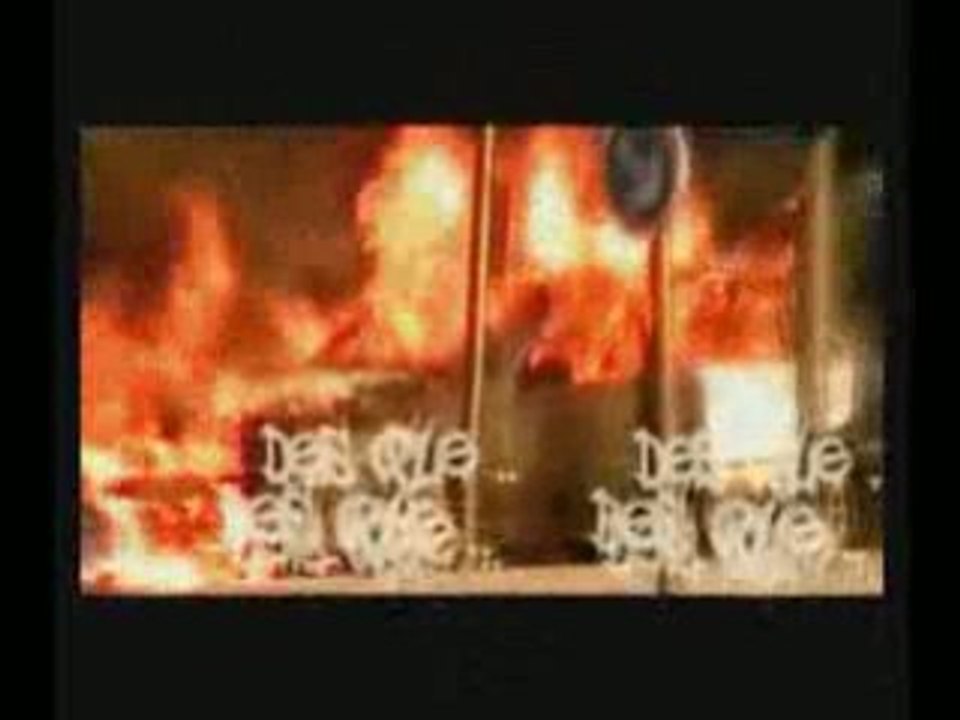 ALPHA 5.20 INEDIT 2009