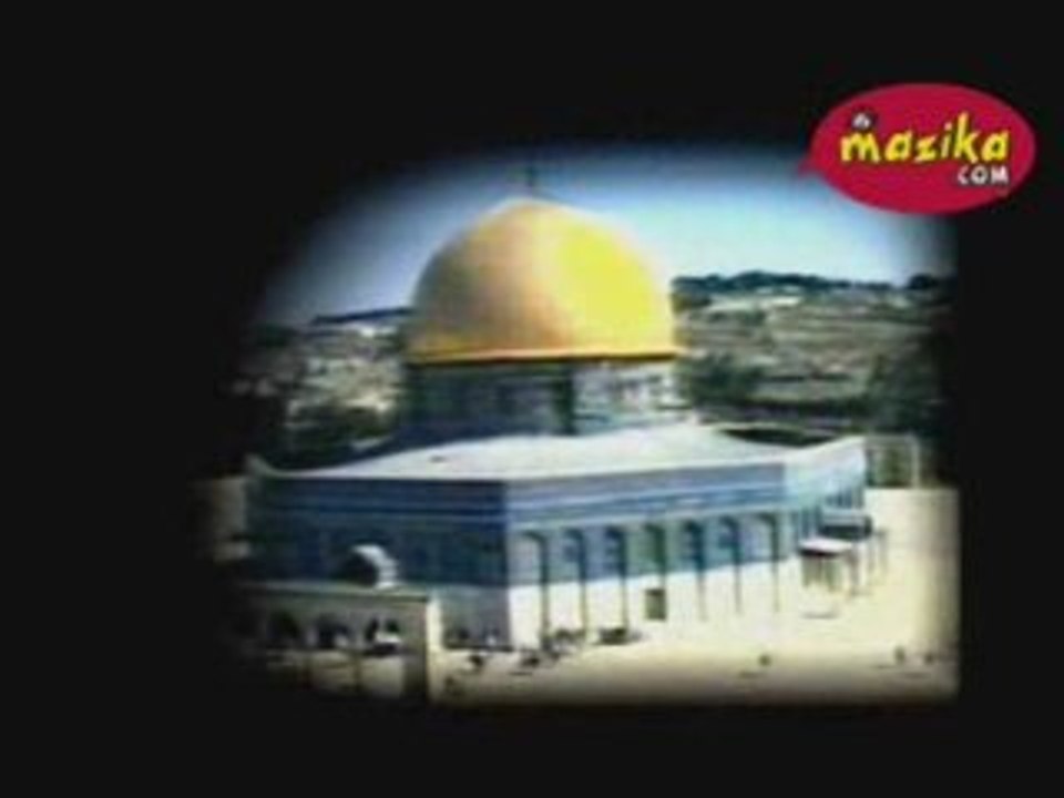 Assala Al Qibla Al Awla
