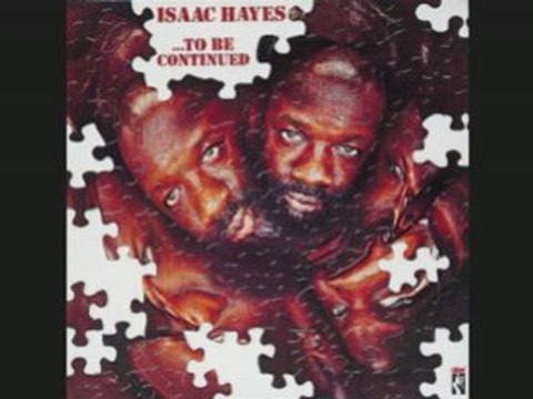 Sampleur Samplé Samples hip hop classiques partie 2