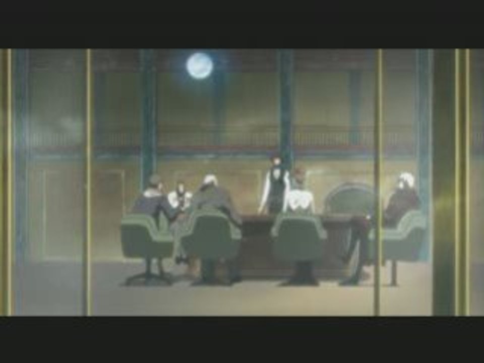 Devil may cry09 part1 german