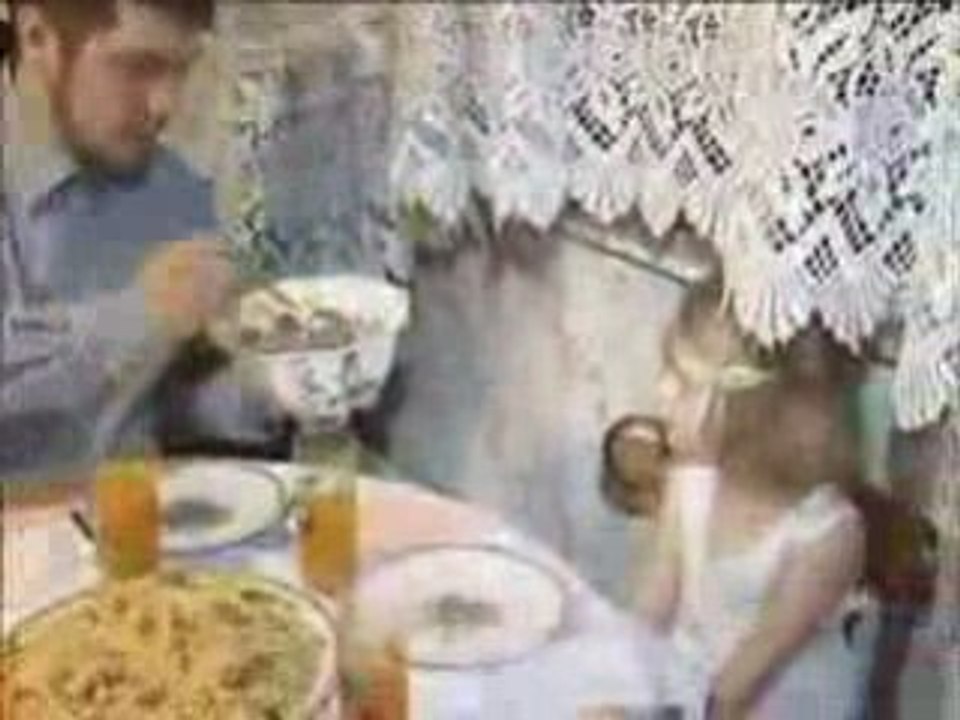 Russian Muslims