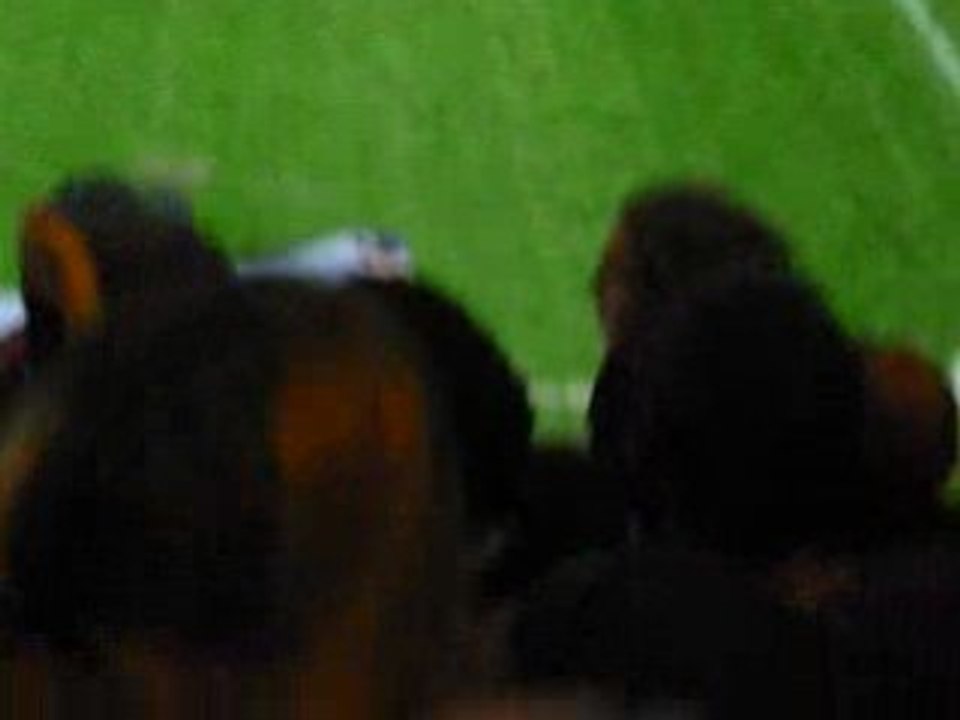 Dunkerque - Lille 8
