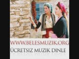 Elveda Rumeli (Dizi Müzikleri) 2008 - Jarnana