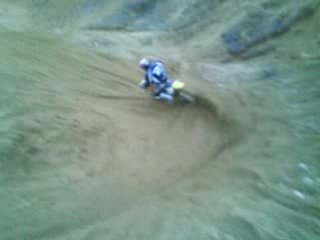 Guillaume a st lattier 250 rmz suzuki