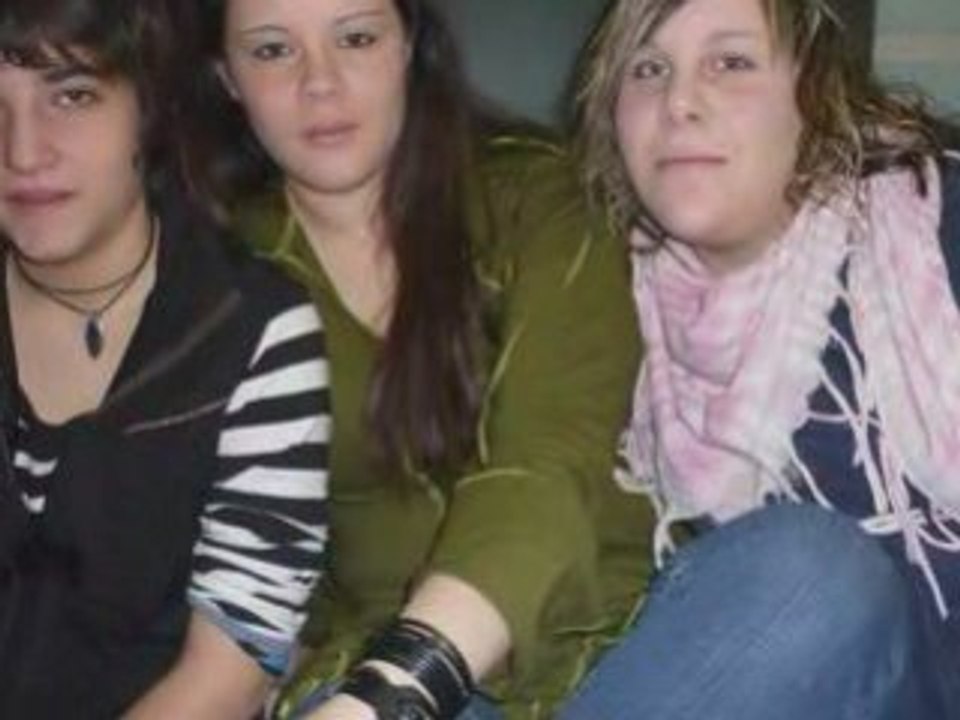 capa 1 fontnel city__<3