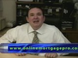 Click Here. Best 30 year fixed mortgage interest rates.