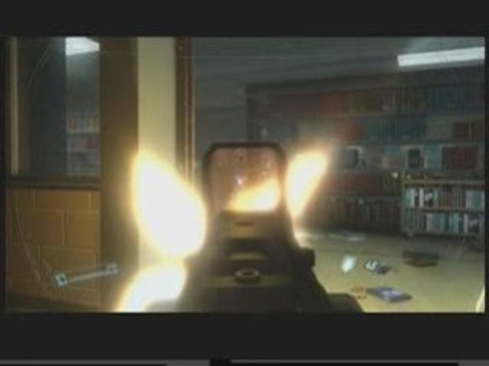 Fear2
