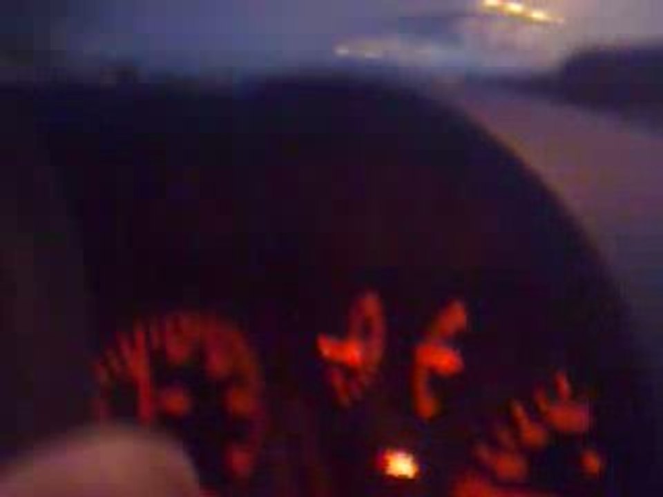 petit tour en clio RS BUD77-2