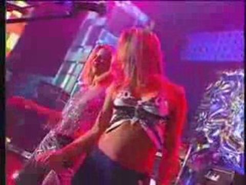 Стас Михайлов - Всё для тебя!