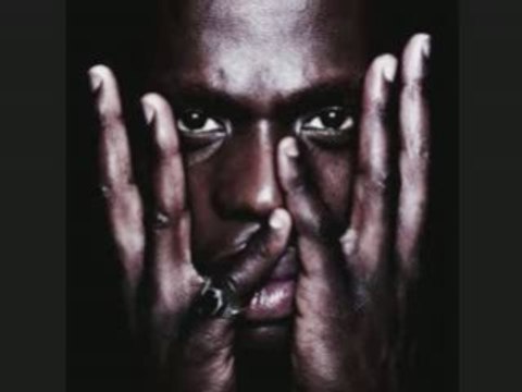 Freestyle Kery James Le retour du rap francais