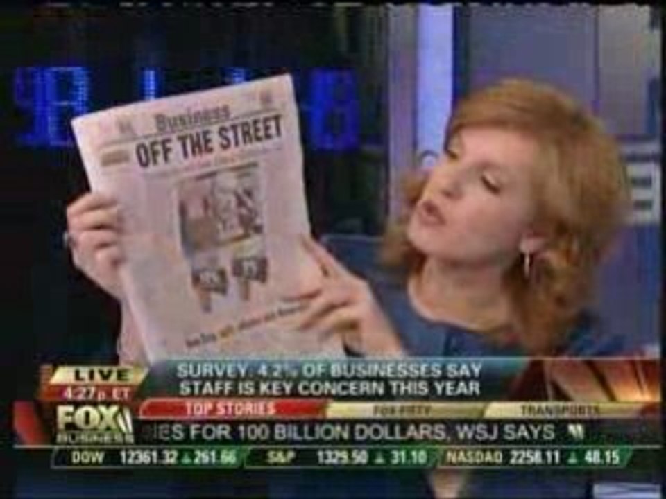 CFO Services - CFO Firm - Chief Financial Officer Services