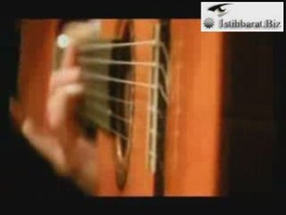 KLip oykü-berk  evlerin onü orjinal