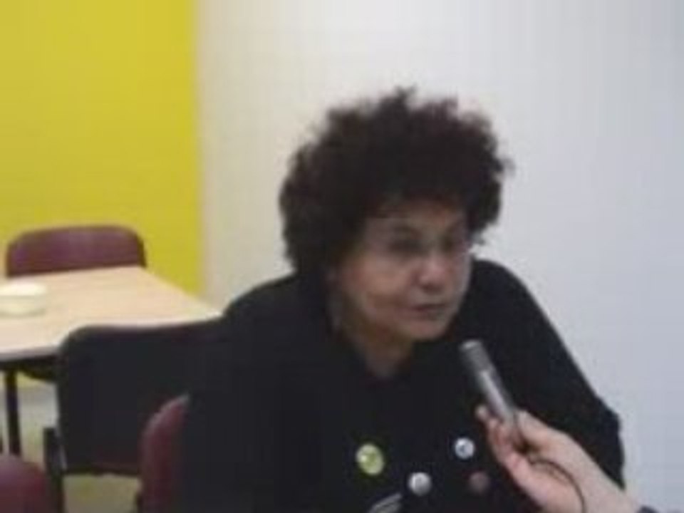Comité anti OGM
