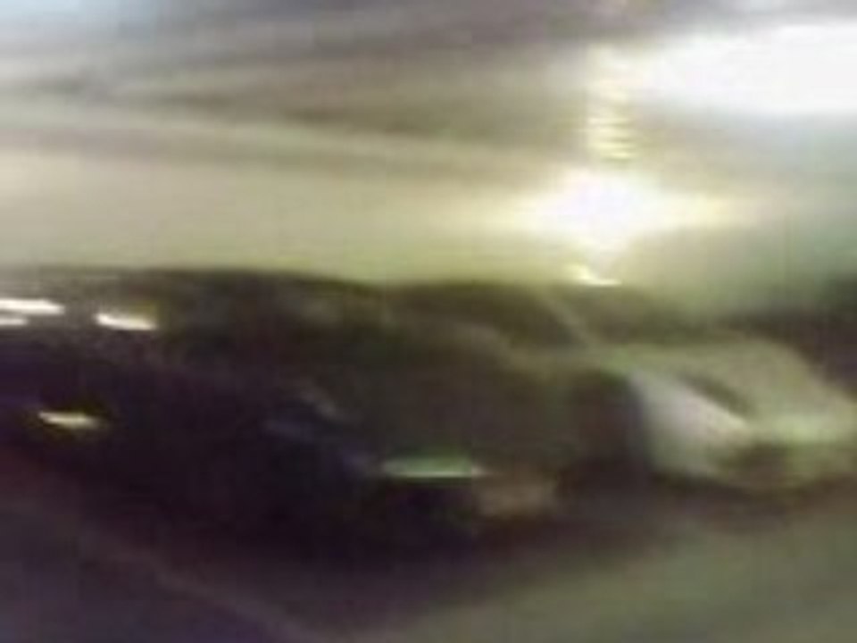 Vidéo0089