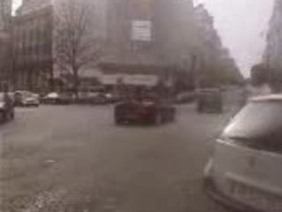 Vidéo0091