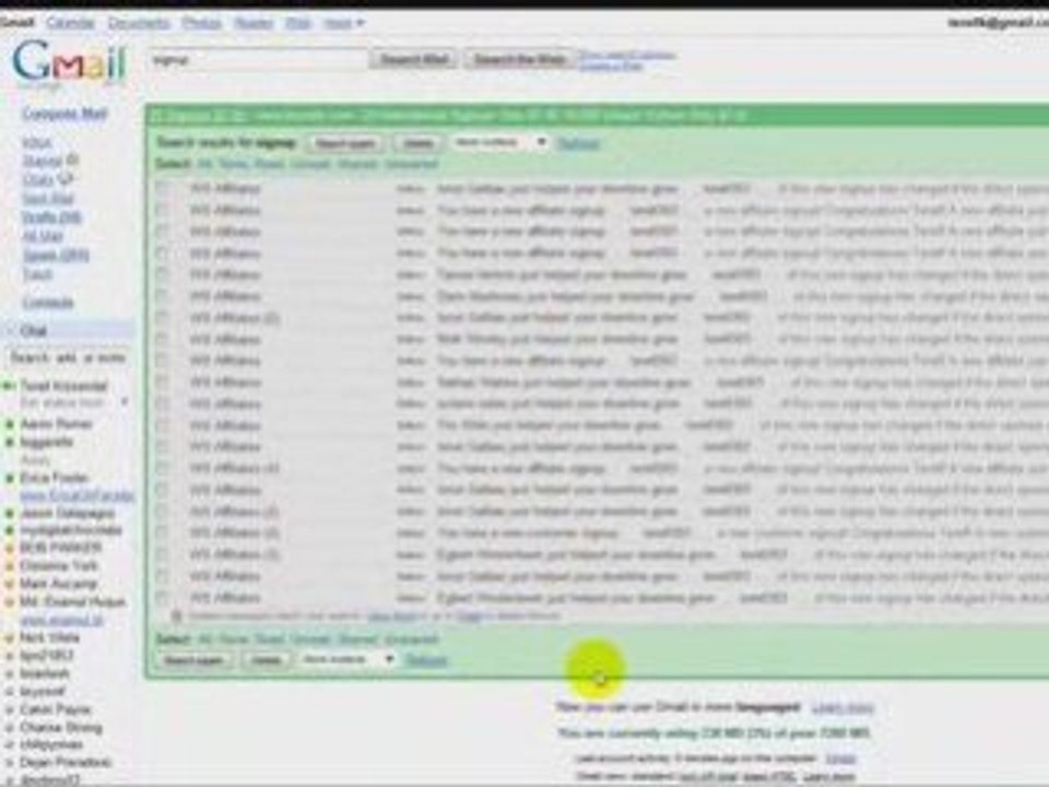 How To "Make Money Online" With Home Based Business *Proof*