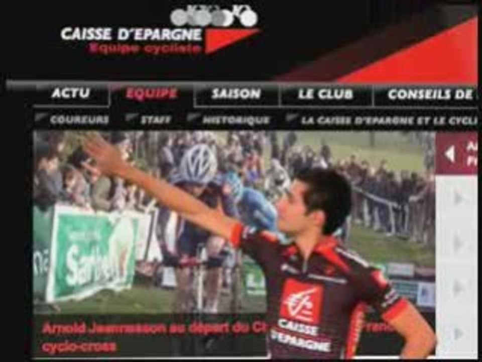 Nicolas-Portal-presente-le-site-Internet