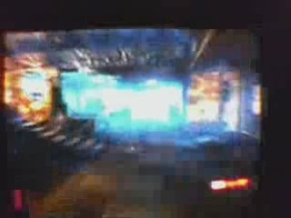 Test Qualiter Video 2