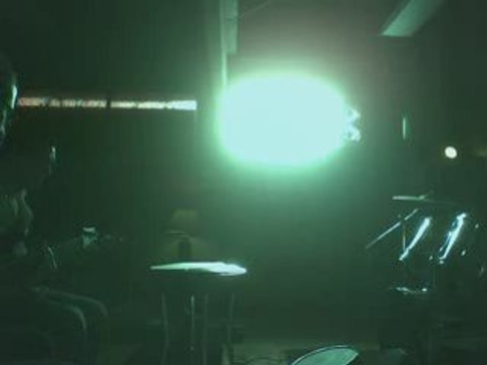 Video 154#