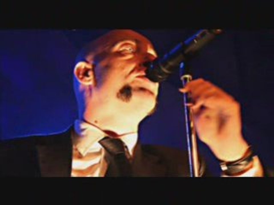 Unheilig - Astronaut