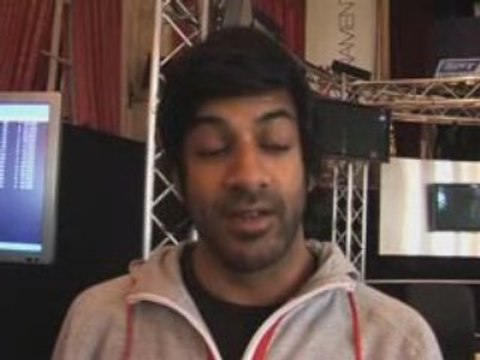 EPT Deauville S5 - Entretien - Vikash Dhorasoo Jour 3