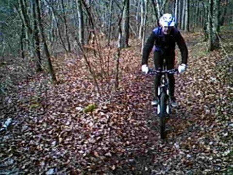 Buthiers 4 le 24 01 09