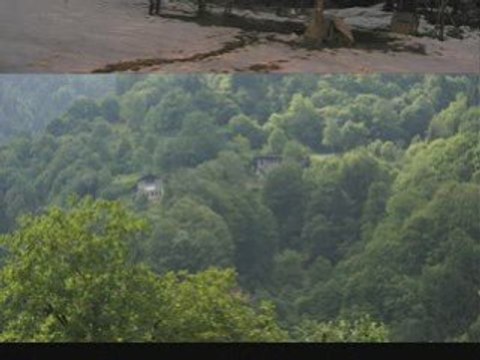 rize-çamlıhemşin- çuklanut-yaylalar-kavrun.tr.gg