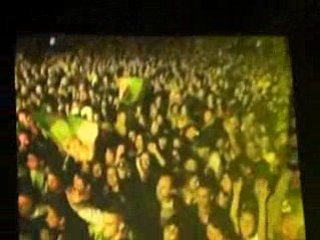 Allaoua Au Zenith Le 24/01/09 (MOH AMICHI)