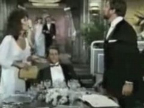 Teaser Soirée Euromed Dynam'Hit / Foyer des Elèves 2009