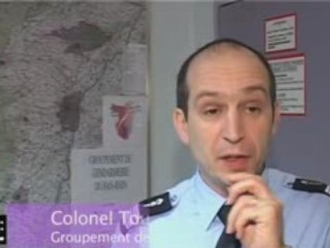 BOOBA EXCLU JM3 SUR STRAS-TV REPORTAGE