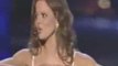 2009 Miss America Pageant - Miss Indiana Talent Performance
