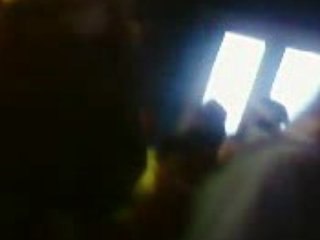 Piiierre - Yvees ki a piker mon gsm ..