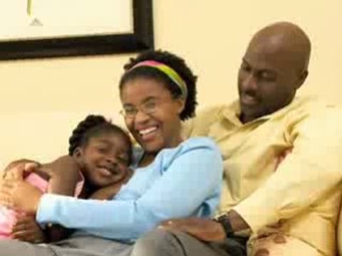 Virginia New Homes Real Estate Lennar