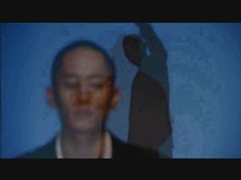 [PV]1976/Jammy (Riva Runz/J-rap/HipHop)