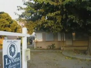 High School Homeless