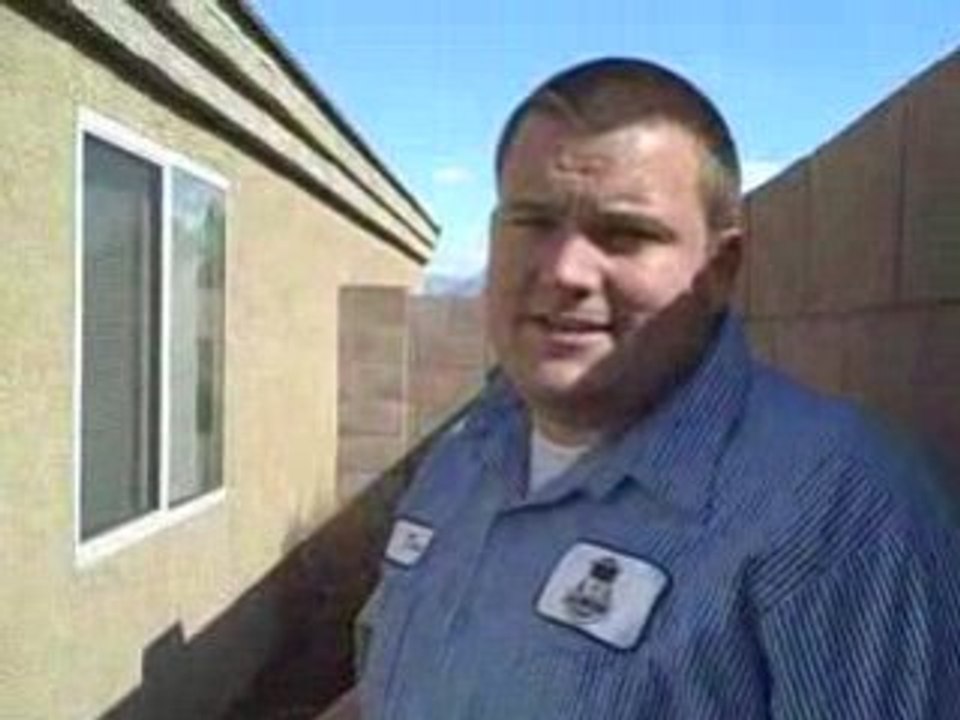 Arizona home air conditioning, az air condtioning ...