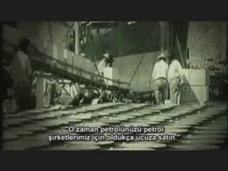 Ekonomin iğrenç planı