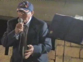 Girolamo Soldano 2007