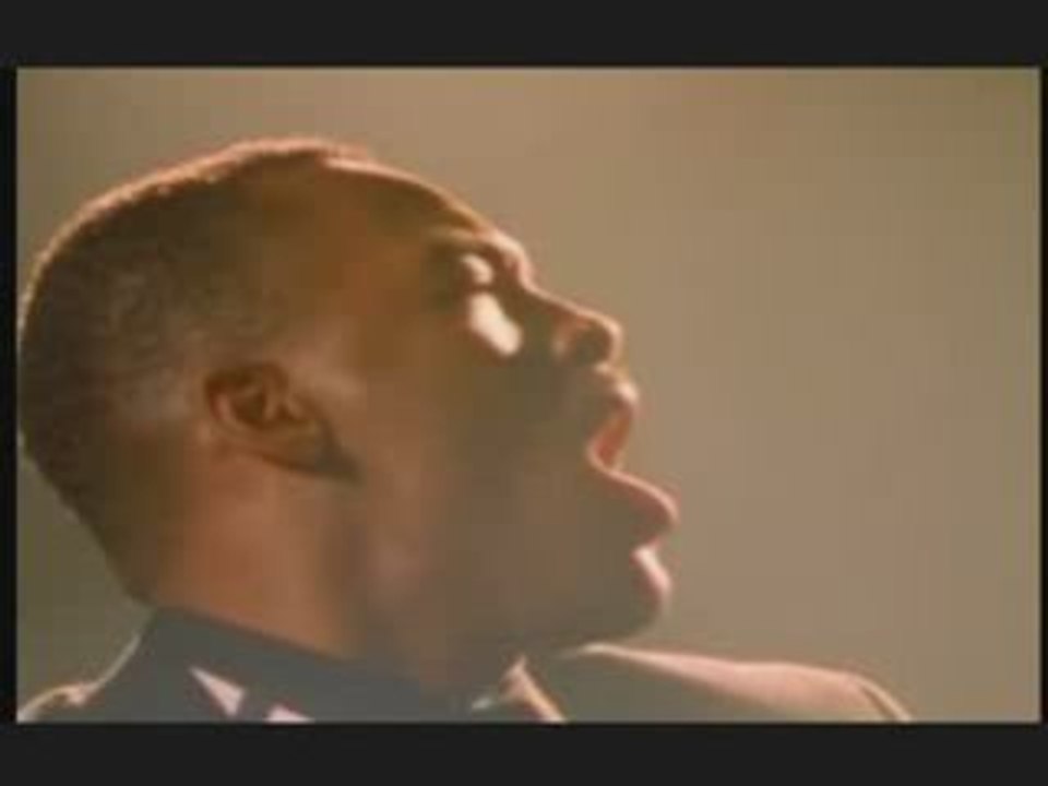 Eric Gable . Remember The First Time